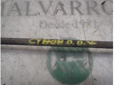 Recambio de tirante delantero derecho para skoda fabia combi (5j5) 1.4 tdi referencia OEM IAM 6Q0411315N   2