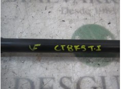 Recambio de amortiguadores maletero / porton para suzuki swift berlina (mz) 1.3 16v cat referencia OEM IAM 8180162821   2