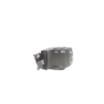 MODULO ELECTRONICO 25550JY01B 