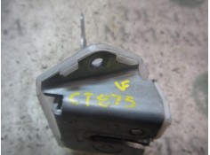 Recambio de cerradura maletero / porton para suzuki swift berlina (mz) 1.3 16v cat referencia OEM IAM 8251063J00   2