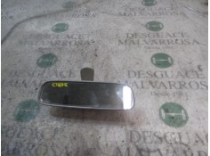 Recambio de espejo interior para suzuki swift berlina (mz) 1.3 16v cat referencia OEM IAM 8477063J00   2