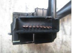 Recambio de mando limpia para suzuki swift berlina (mz) 1.3 16v cat referencia OEM IAM 3731062JB1   2