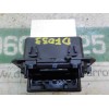 Recambio de resistencia calefaccion para citroën c3 1.2 12v vti referencia OEM IAM 1618030980  