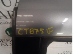 Recambio de puerta trasera izquierda para suzuki swift berlina (mz) 1.3 16v cat referencia OEM IAM 6800462J00   2