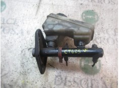 Recambio de bomba freno para ford fiesta berlina ghia referencia OEM IAM    2