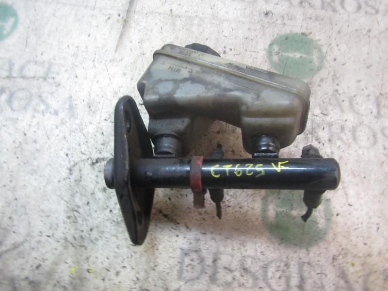 Recambio de bomba freno para ford fiesta berlina ghia referencia OEM IAM   
