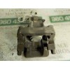 Recambio de pinza freno trasera izquierda para peugeot 308 1.6 hdi fap cat (9hz / dv6ted4) referencia OEM IAM 4401N6  