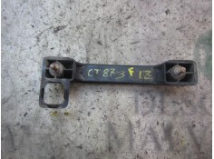 Recambio de maneta exterior delantera izquierda para citroën c15 d referencia OEM IAM    2