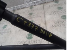 Recambio de travesaño inferior para lexus sc430 (uzz40) básico referencia OEM IAM 5140324010   2