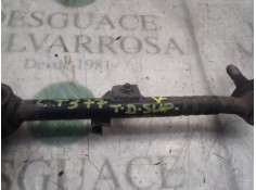 Recambio de brazo suspension superior trasero derecho para lexus sc430 (uzz40) básico referencia OEM IAM 4870530070   2