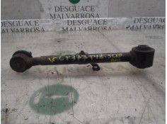 Recambio de brazo suspension superior trasero izquierdo para lexus sc430 (uzz40) básico referencia OEM IAM 4870530070   2