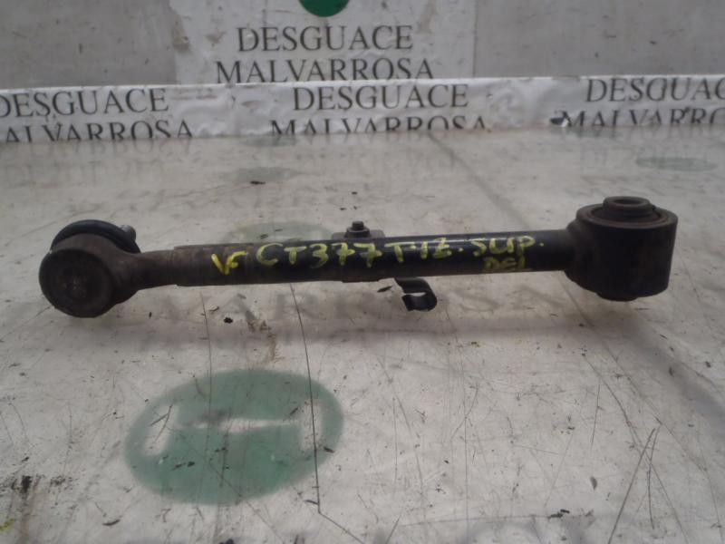 Recambio de brazo suspension superior trasero izquierdo para lexus sc430 (uzz40) básico referencia OEM IAM 4870530070  