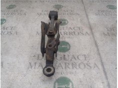 Recambio de brazo suspension inferior delantero izquierdo para lexus sc430 (uzz40) básico referencia OEM IAM 4806930300   2