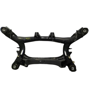 PUENTE TRASERO 33316792505 