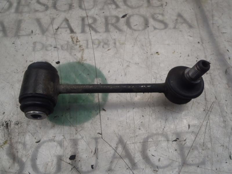 Recambio de tirante trasero derecho para lexus sc430 (uzz40) básico referencia OEM IAM 4883030080  