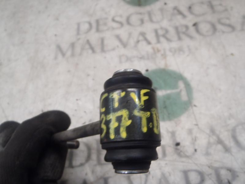 Recambio de tirante trasero derecho para lexus sc430 (uzz40) básico referencia OEM IAM 4883030080  