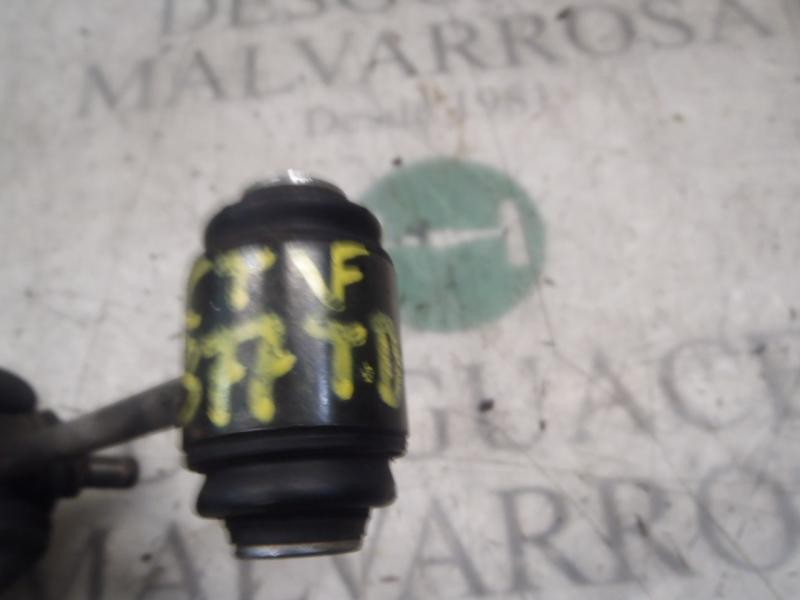 Recambio de tirante trasero derecho para lexus sc430 (uzz40) básico referencia OEM IAM 4883030080  