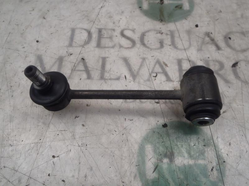 Recambio de tirante trasero izquierdo para lexus sc430 (uzz40) básico referencia OEM IAM 4883030080  