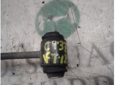 Recambio de tirante trasero izquierdo para lexus sc430 (uzz40) básico referencia OEM IAM 4883030080   2