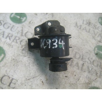 SOPORTE MOTOR TRASERO 