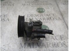 Recambio de bomba direccion para seat toledo (1m2) signo referencia OEM IAM    2