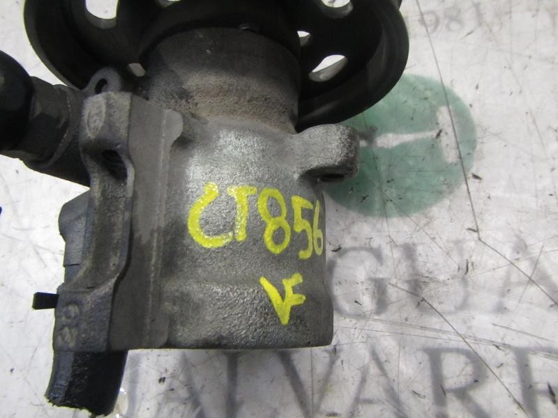 Recambio de bomba direccion para seat toledo (1m2) signo referencia OEM IAM   