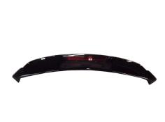 Recambio de piloto trasero central para porsche cayenne (typ 92aa) diesel referencia OEM IAM  4L0945097 