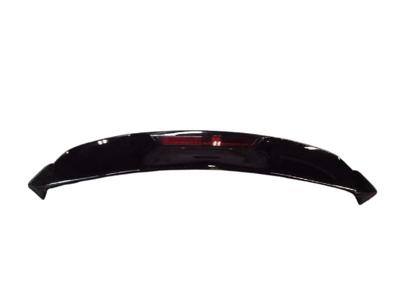 Recambio de piloto trasero central para porsche cayenne (typ 92aa) diesel referencia OEM IAM  4L0945097 