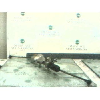 CREMALLERA DIRECCION 