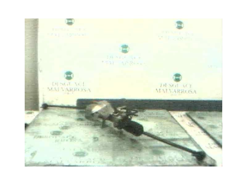 Recambio de cremallera direccion para peugeot 306 berlina 3/5 puertas (s1) 1.4 referencia OEM IAM   