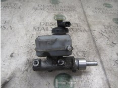 Recambio de bomba freno para opel movano (2004 =>) 2.5 cdti referencia OEM IAM    2