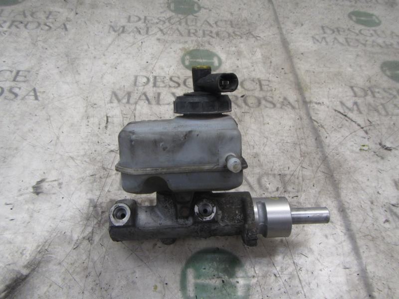 Recambio de bomba freno para opel movano (2004 =>) 2.5 cdti referencia OEM IAM   