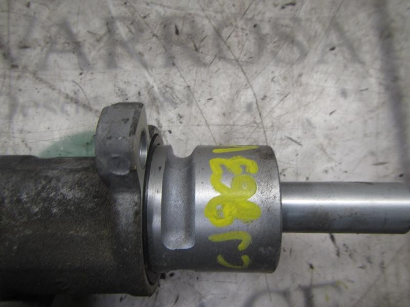 Recambio de bomba freno para opel movano (2004 =>) 2.5 cdti referencia OEM IAM   