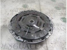 Recambio de kit embrague para opel movano (2004 =>) 2.5 cdti referencia OEM IAM    2