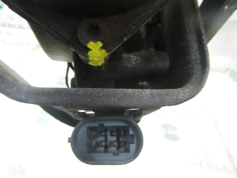 Recambio de motor limpia delantero para opel movano (2004 =>) 2.5 cdti referencia OEM IAM   