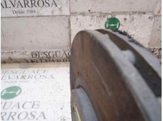 Recambio de disco freno delantero para chrysler stratus berlina (ja) 2.0 le referencia OEM IAM    2