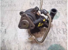 Recambio de bomba direccion para ford fiesta berl./courier 1.6 cat referencia OEM IAM   
