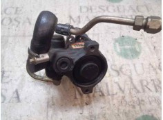 Recambio de bomba direccion para ford fiesta berl./courier 1.6 cat referencia OEM IAM    2