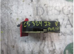 Recambio de cerradura maletero / porton para smart coupe pure referencia OEM IAM    2