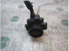 Recambio de bomba direccion para ford fusion (cbk) ambiente referencia OEM IAM   