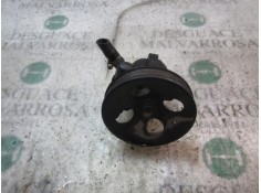 Recambio de bomba direccion para opel astra f berlina básico referencia OEM IAM    2