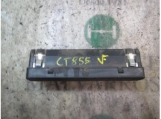 Recambio de pantalla multifuncion para opel astra f berlina básico referencia OEM IAM    2