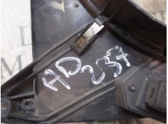 Recambio de canalizador aire para renault kangoo (f/kc0) alize referencia OEM IAM    2