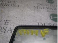 Recambio de espejo interior para volkswagen polo berlina (6n1) básico referencia OEM IAM    2
