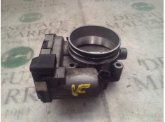 Recambio de caja mariposa para porsche cayenne (typ 92aa) basis referencia OEM IAM  99760511501 