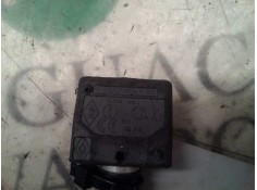 Recambio de modulo electronico para renault laguna ii (bg0) authentique referencia OEM IAM    2