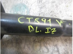 Recambio de punta chasis delantera para bmw serie 5 berlina (e39) 530d referencia OEM IAM 51118159359   2