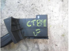 Recambio de modulo electronico para bmw serie 5 berlina (e39) 530d referencia OEM IAM 61318373901   2