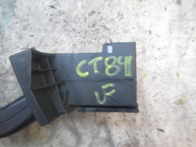 Recambio de modulo electronico para bmw serie 5 berlina (e39) 530d referencia OEM IAM 61318373901  