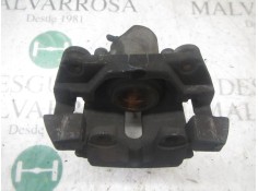 Recambio de pinza freno delantera derecha para bmw serie 5 berlina (e39) 530d referencia OEM IAM 34116773132   2
